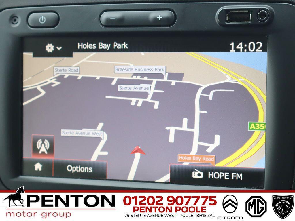 Used Renault Trafic 2020 for sale - 78204711: Photo 2