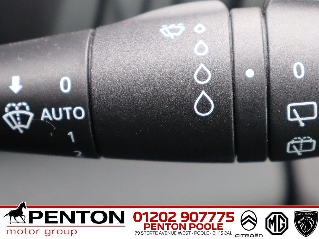 Used Renault Trafic 2020 for sale - 78204711: Photo 22