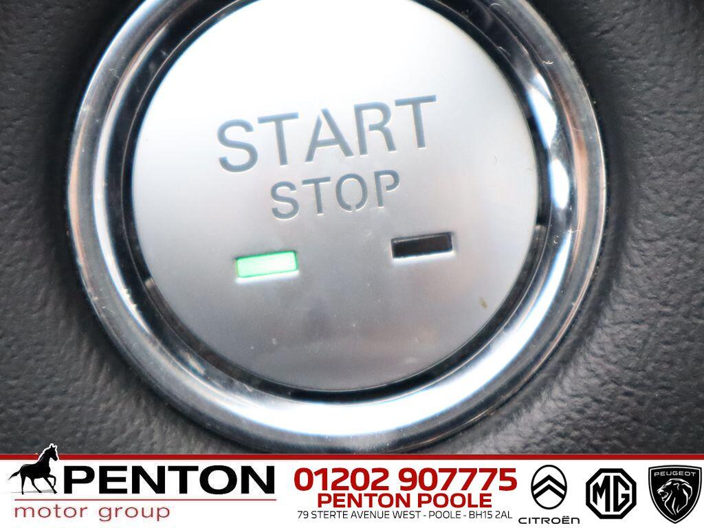 Used MG MG HS 2023 for sale - 77839481: Photo 19