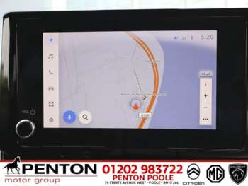 Used Toyota Corolla 2022 for sale - 75432032: Photo
