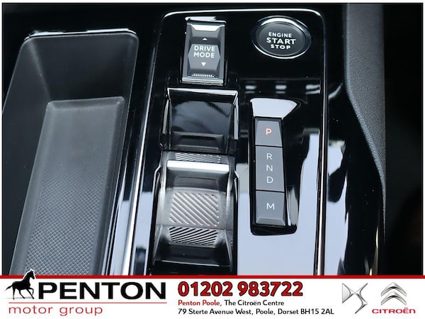 Used Peugeot 3008 2023 for sale - 74989311: Photo 11