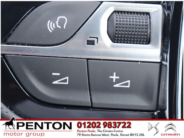 Used Peugeot 3008 2023 for sale - 74989311: Photo 12