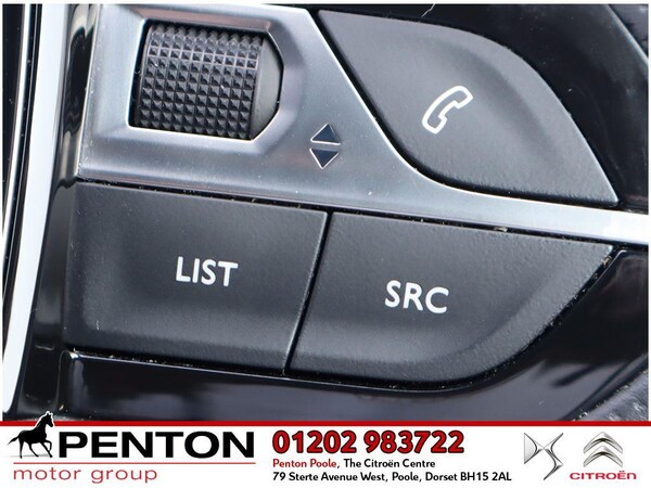 Used Peugeot 3008 2023 for sale - 74989311: Photo 13