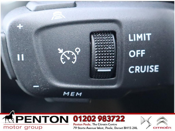 Used Peugeot 3008 2023 for sale - 74989311: Photo 14