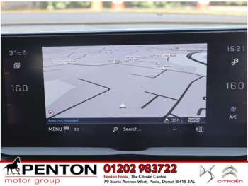 Used Peugeot 3008 2023 for sale - 74989311: Photo