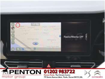 Used Kia Niro 2020 for sale - 74160452: Photo