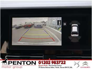 Used Kia Niro 2020 for sale - 74160452: Photo