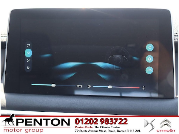 Used MG MG HS 2024 for sale - 75430564: Photo 11