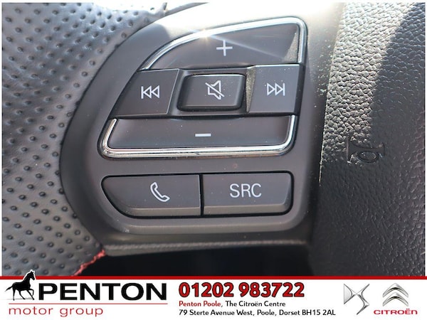 Used MG MG HS 2024 for sale - 75430564: Photo 19