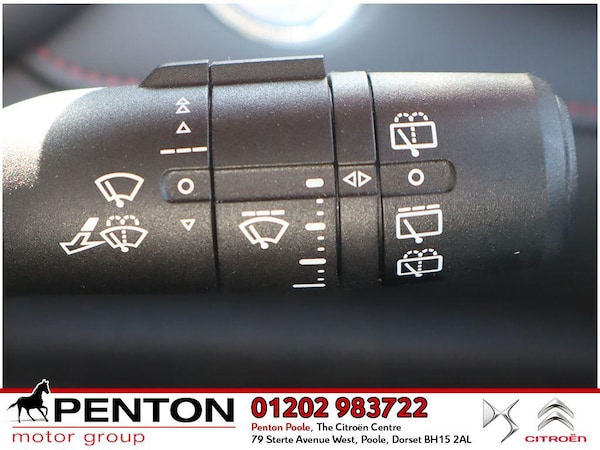 Used MG MG HS 2024 for sale - 75430564: Photo 23
