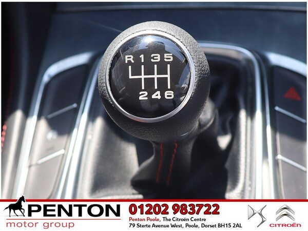 Used MG MG HS 2024 for sale - 75430564: Photo 25