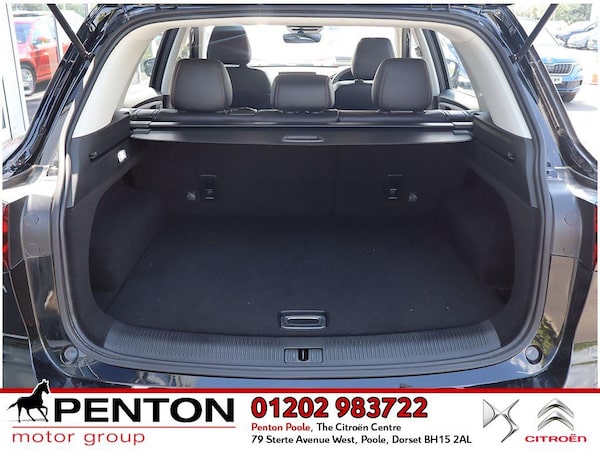 Used MG MG HS 2024 for sale - 75430564: Photo 8