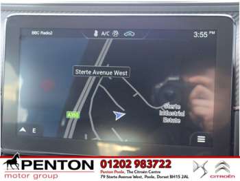 Used MG MG ZS 2023 for sale - 73680706: Photo
