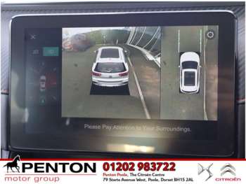 Used MG MG ZS 2023 for sale - 73680706: Photo