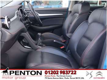 Used MG MG ZS 2023 for sale - 73680706: Photo