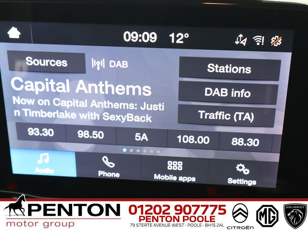 Used Ford Transit 2022 for sale - 78073172: Photo 11