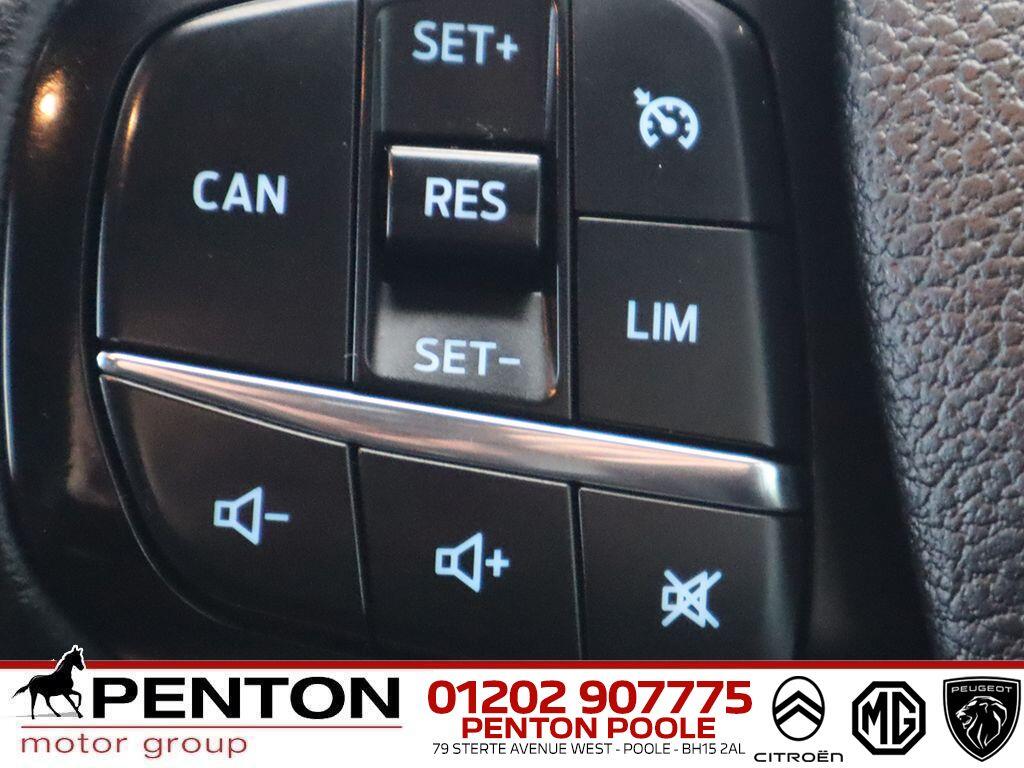 Used Ford Transit 2022 for sale - 78073172: Photo 13