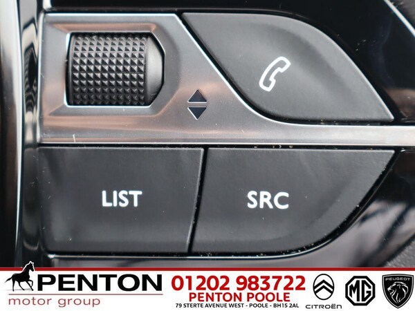 Used Peugeot 2008 2023 for sale - 75552452: Photo 14