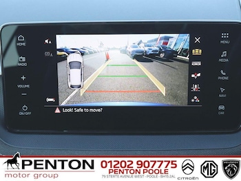 Used Skoda Fabia 2025 for sale - 78759729: Photo
