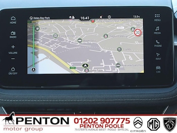 Used Skoda Fabia 2025 for sale - 78759729: Photo