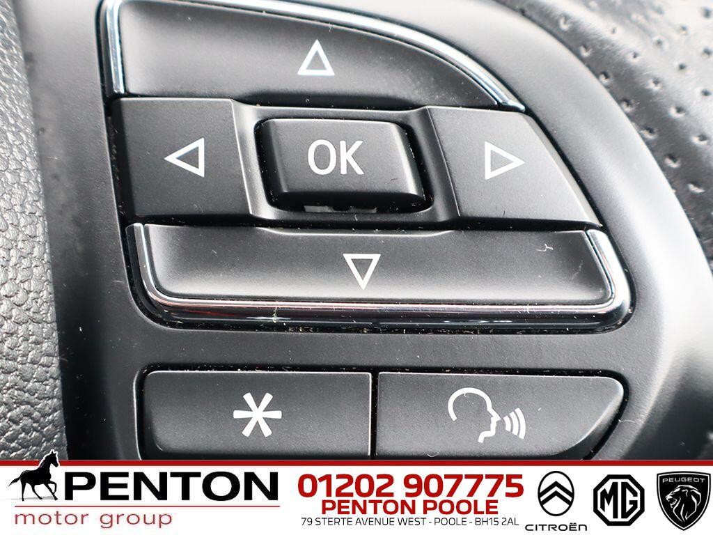 Used MG MG HS 2022 for sale - 77376722: Photo 12