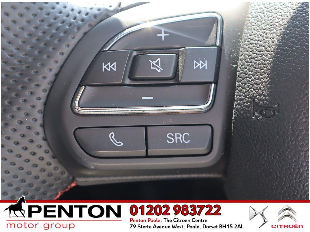 Used MG MG HS 2024 for sale - 76991887: Photo 20