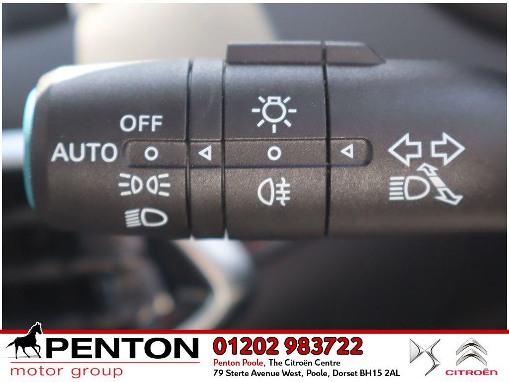 Used MG MG HS 2024 for sale - 76991887: Photo 22