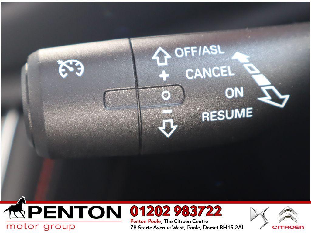 Used MG MG HS 2024 for sale - 76991887: Photo 23