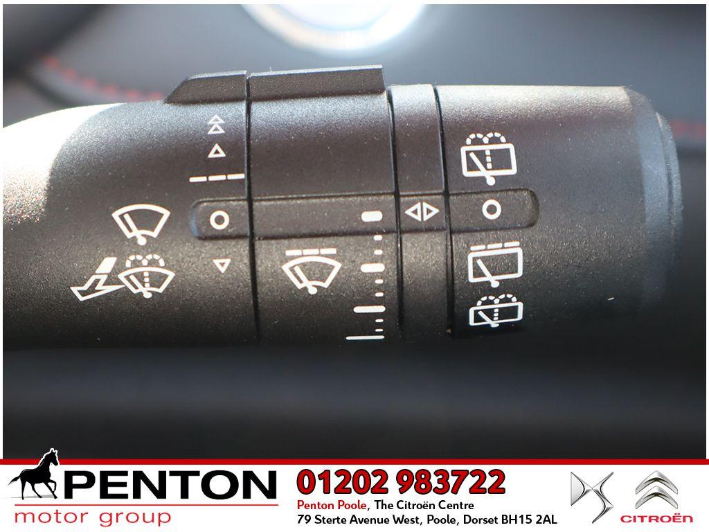 Used MG MG HS 2024 for sale - 76991887: Photo 24