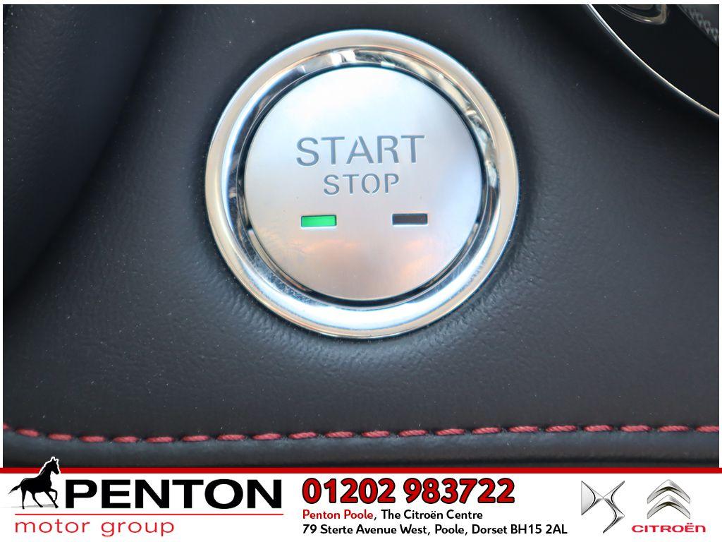 Used MG MG HS 2024 for sale - 76991887: Photo 25