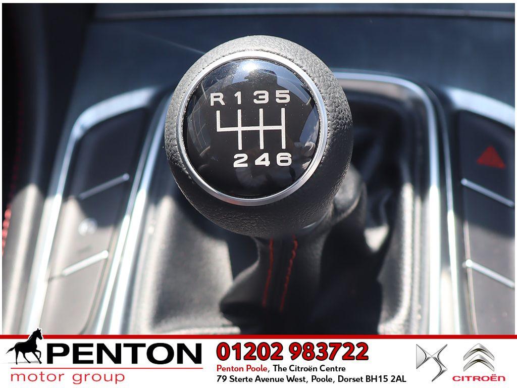 Used MG MG HS 2024 for sale - 76991887: Photo 26