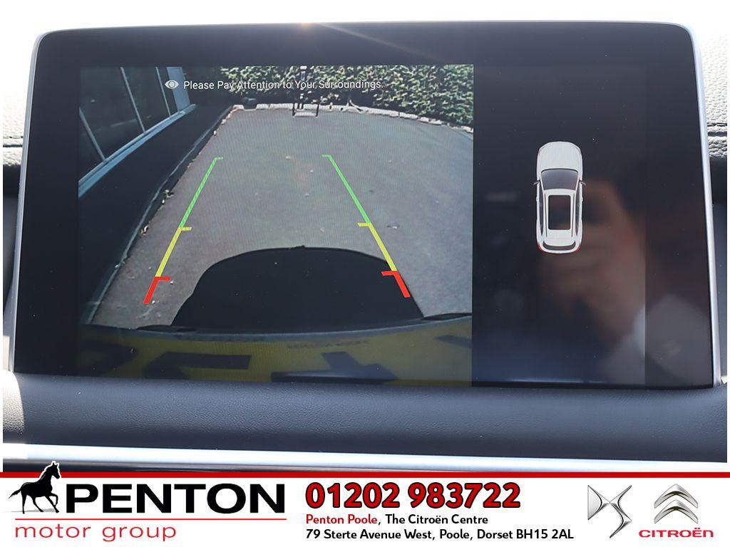 Used MG MG HS 2024 for sale - 76991887: Photo 7