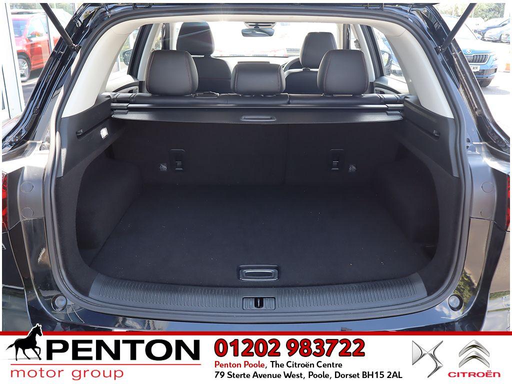 Used MG MG HS 2024 for sale - 76991887: Photo 9