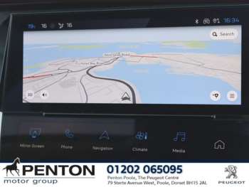 Used Peugeot E-308 2024 for sale - 71525543: Photo