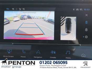 Used Peugeot E-308 2024 for sale - 71525543: Photo