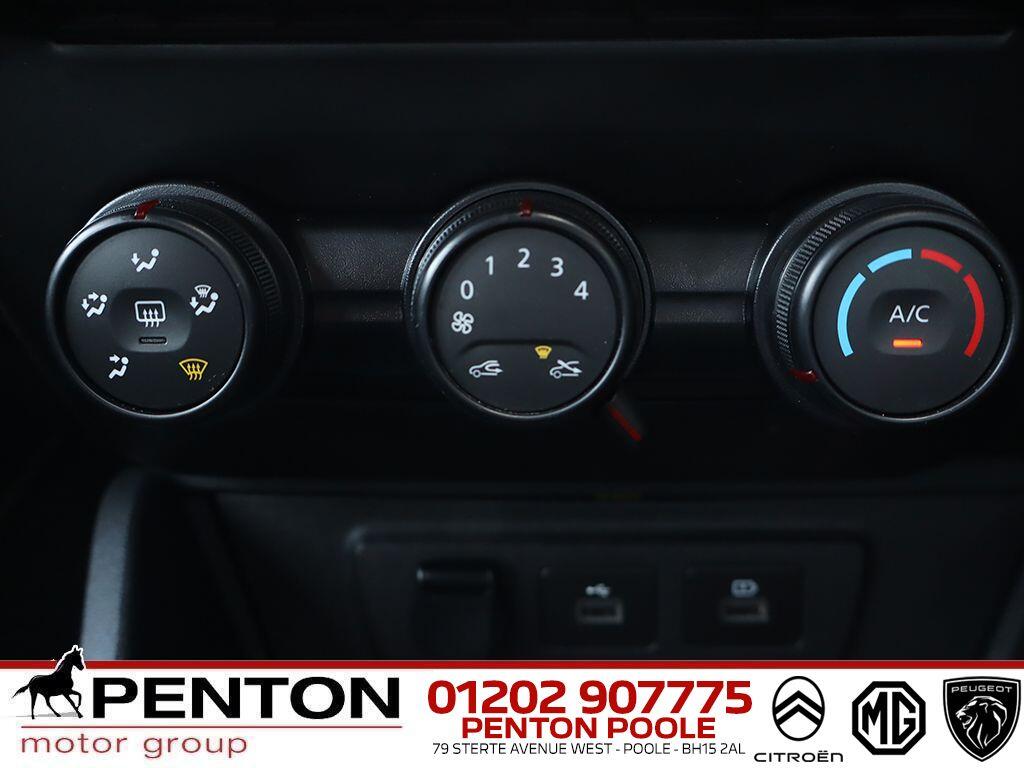 Used Dacia Duster for sale - 78204708: Photo 12