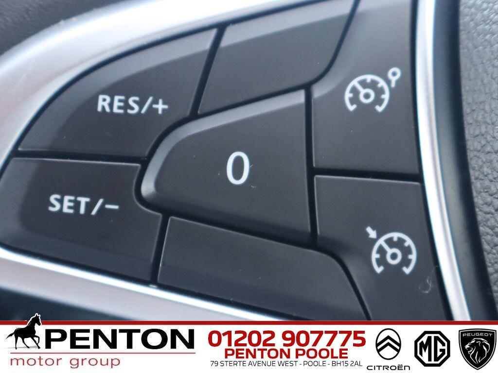 Used Dacia Duster for sale - 78204708: Photo 13