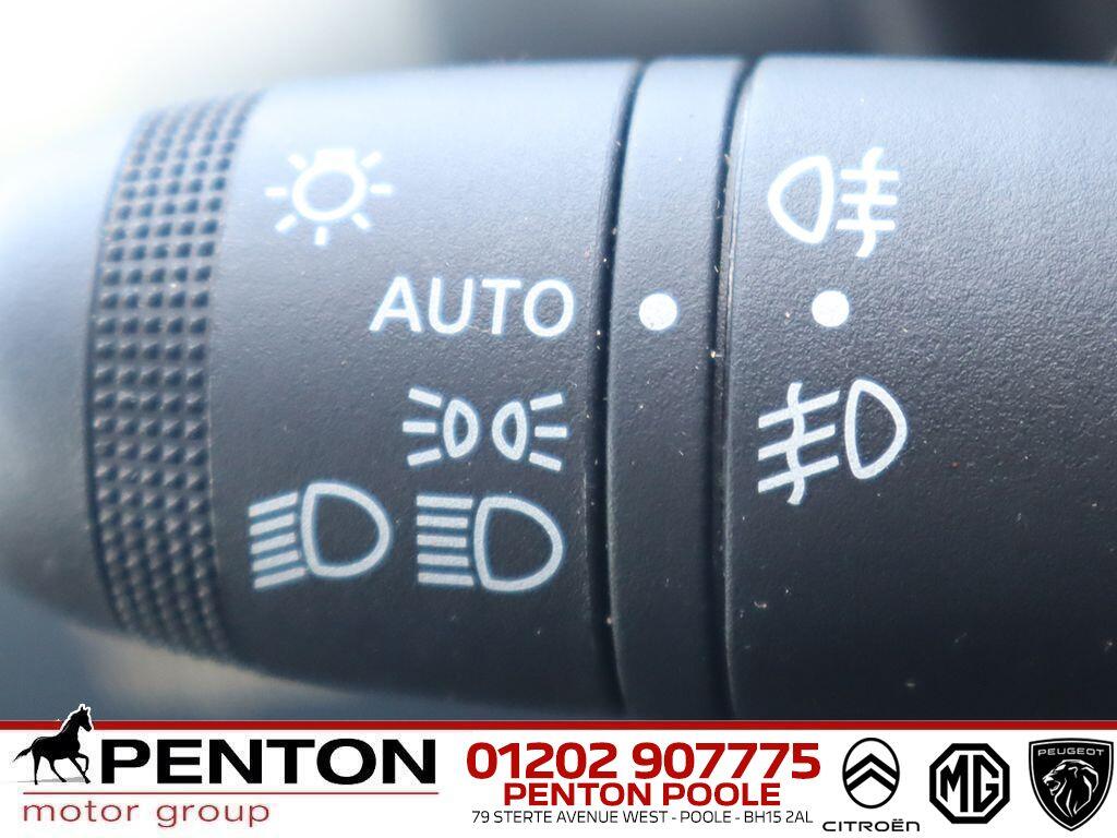 Used Dacia Duster for sale - 78204708: Photo 14