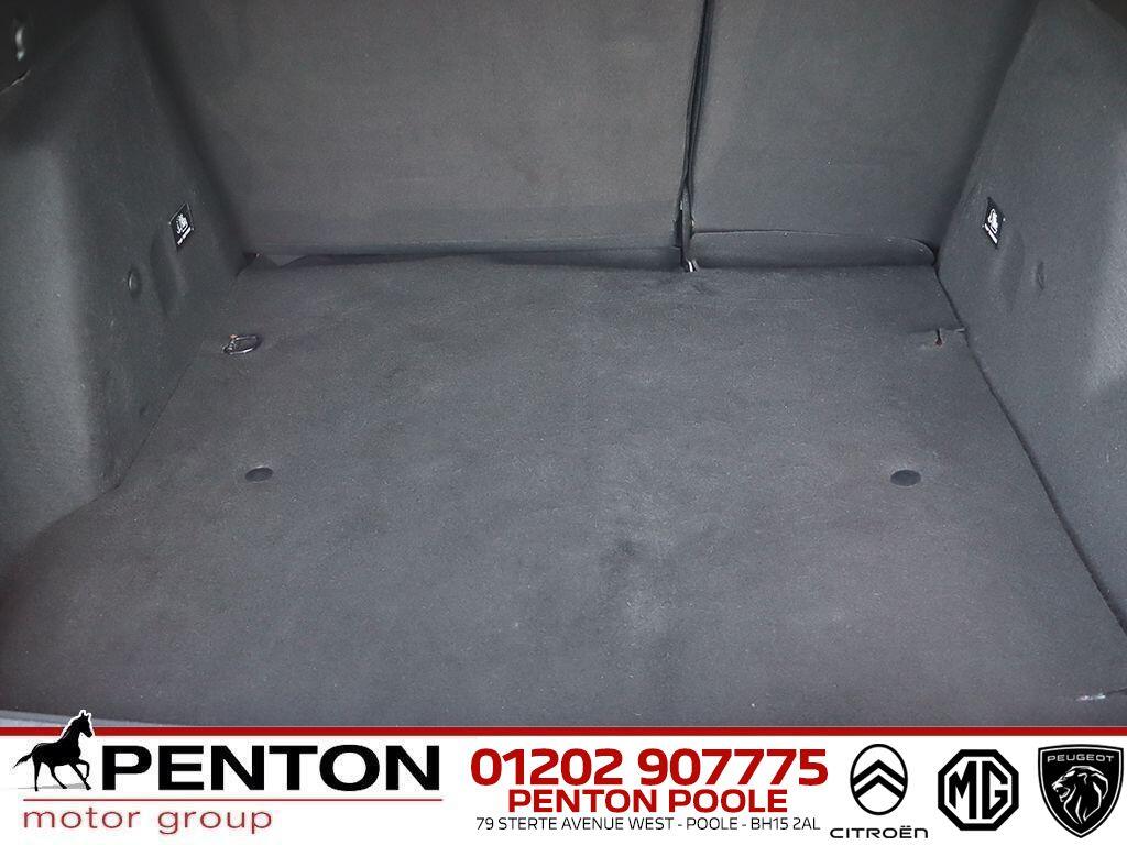 Used Dacia Duster for sale - 78204708: Photo 8