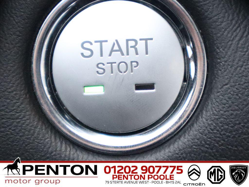 Used MG MG HS 2024 for sale - 77710134: Photo 16