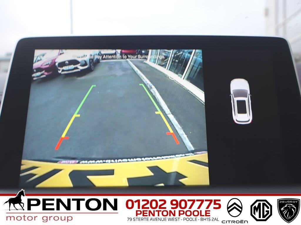 Used MG MG HS 2024 for sale - 77710134: Photo 3