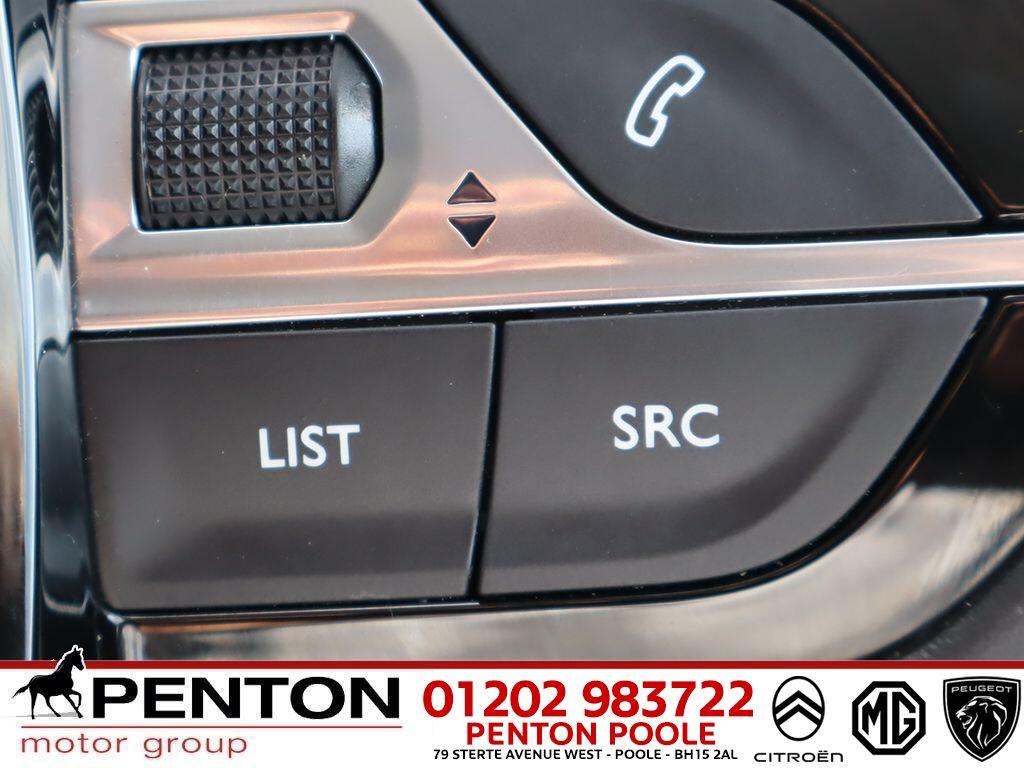 Used Peugeot 208 2025 for sale - 76988069: Photo 14