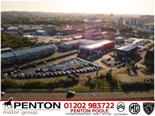 Used Ford Fiesta 2023 for sale - 75647240: Photo 20