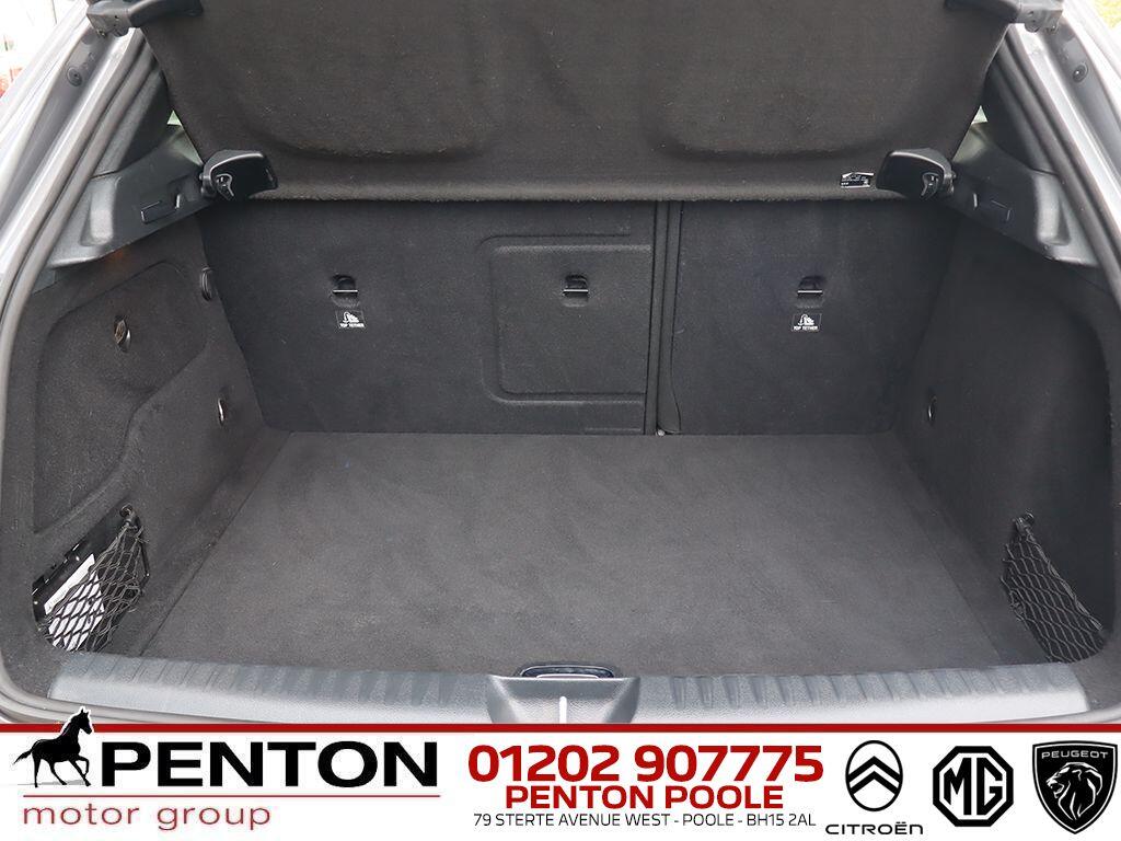 Used Mercedes-Benz GLA 2019 for sale - 76485605: Photo 10