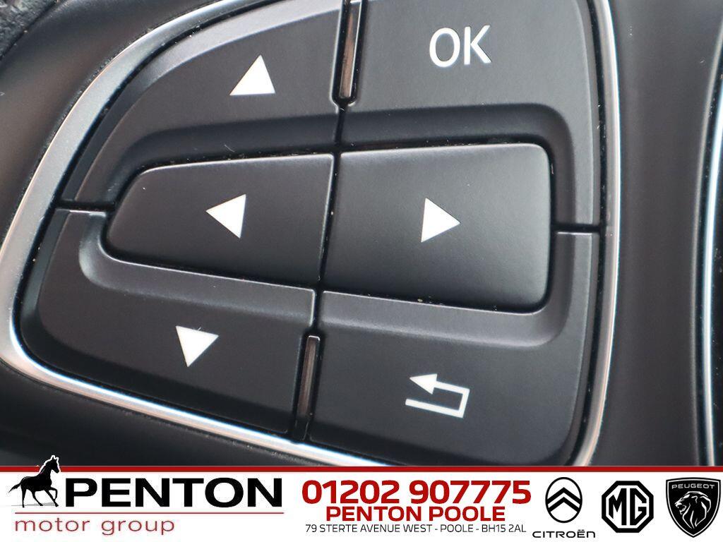 Used Mercedes-Benz GLA 2019 for sale - 76485605: Photo 13