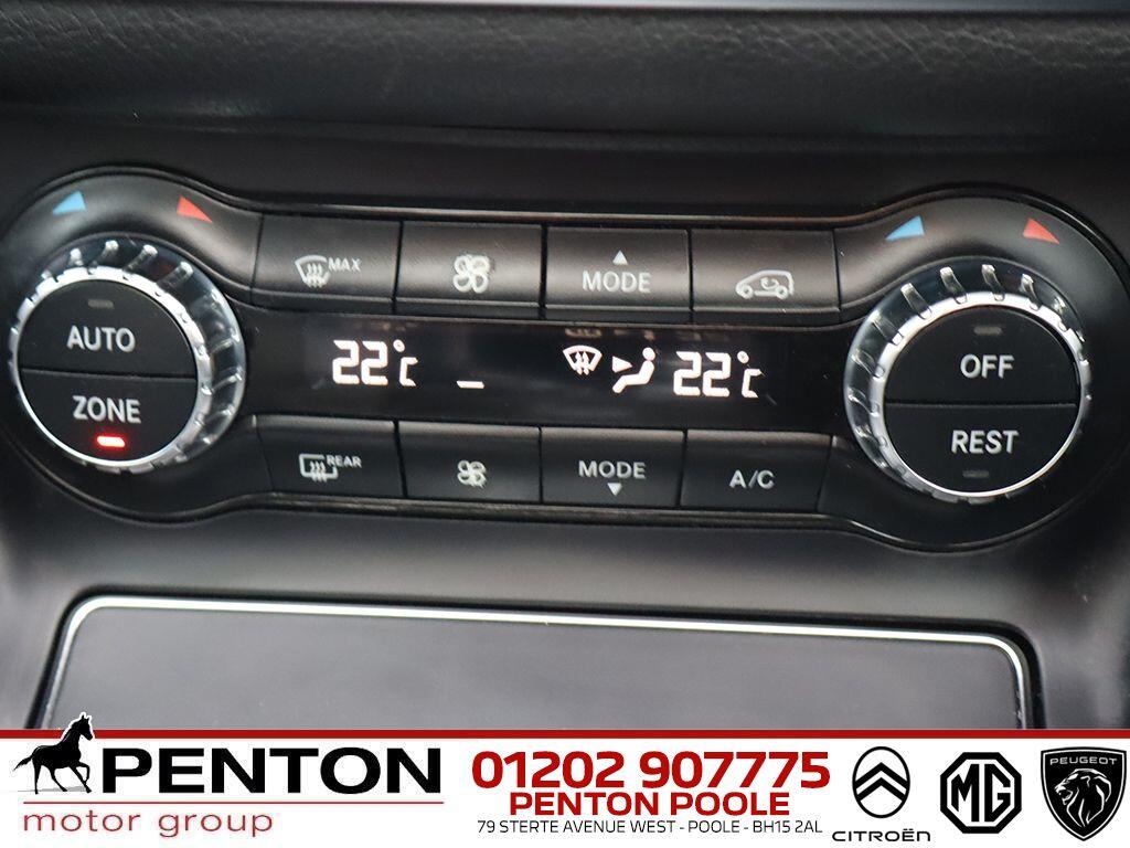Used Mercedes-Benz GLA 2019 for sale - 76485605: Photo 16