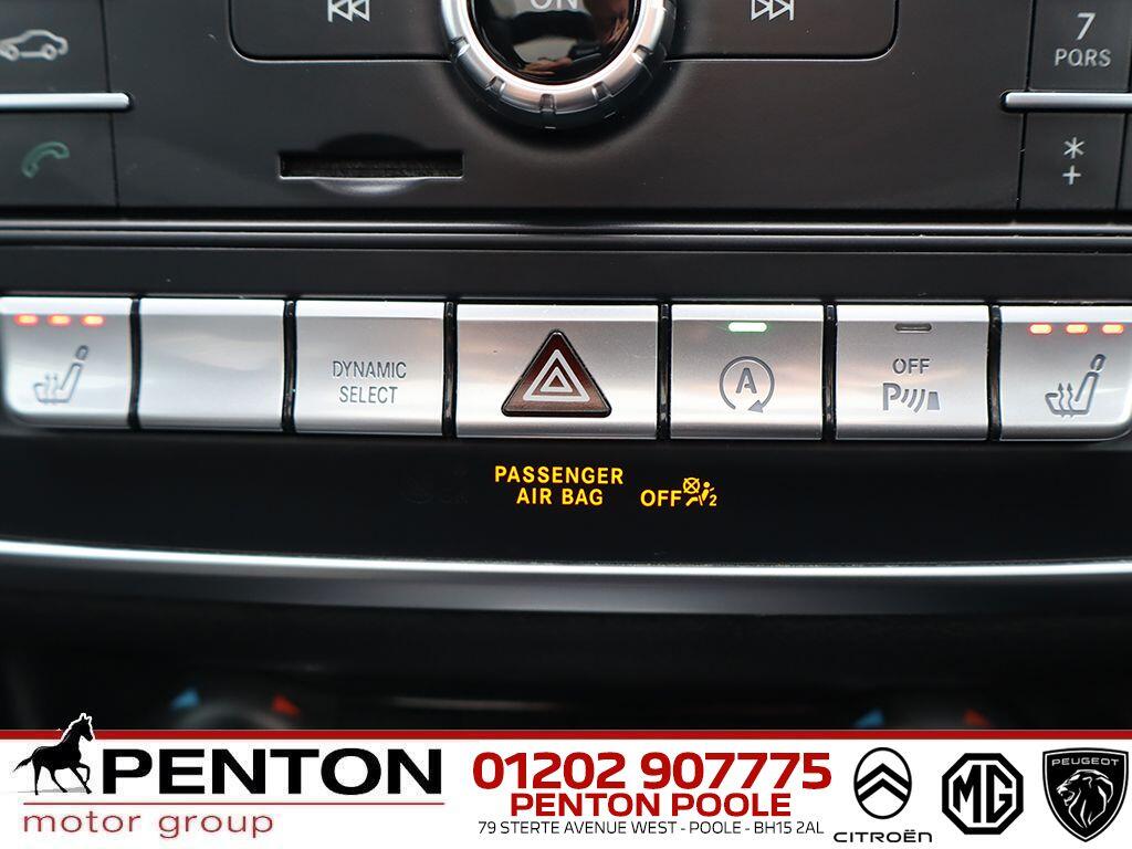 Used Mercedes-Benz GLA 2019 for sale - 76485605: Photo 17