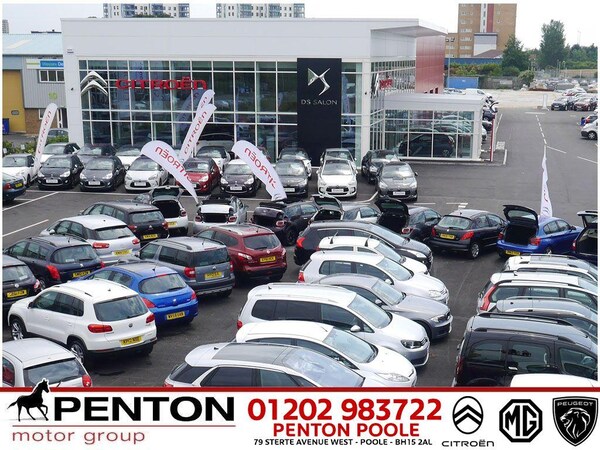 Used Vauxhall Combo 2023 for sale - 75645682: Photo 19