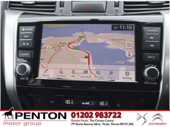 Used Nissan Navara 2019 for sale - 74057893: Photo