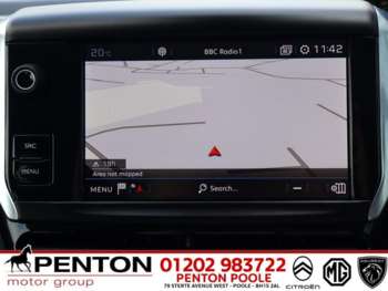 Used Peugeot 208 2019 for sale - 74654023: Photo